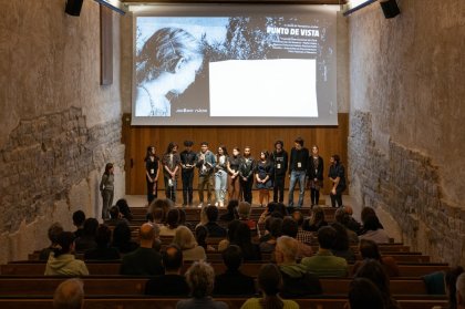 Presentación