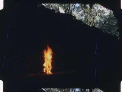Programme 3