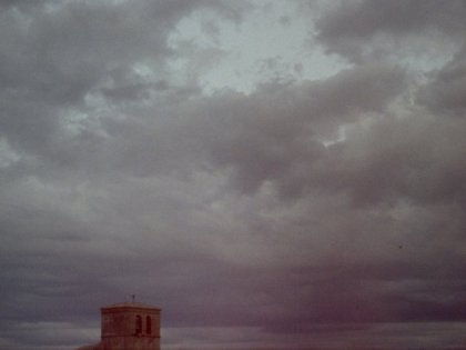 Cine en común