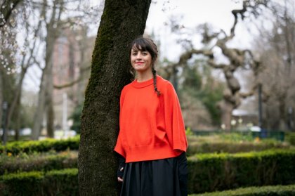 Sostenibilidad medioambiental