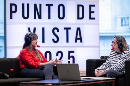 Igualdad y conciliación