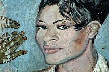 El ciclo <i>Lo personal es político</i> ofrecerá un recorrido por las intersecciones entre feminismo y documental