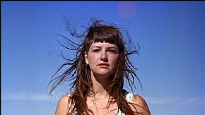 Un programa seleccionado por Ben Russell y otro bajo el nombre <i>Young Filmmakers Rediscovered</i>, entre las Sesiones especiales