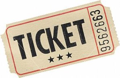 Tickets for Punto de Vista sessions now available 