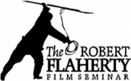 El director artístico de Punto de Vista programará la 58 edición del Flaherty Seminar