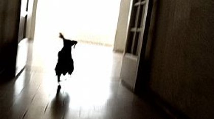 <i>Color Perro que Huye</i> y <i>True Love</i> siguen su imparable recorrido por festivales de todo el mundo