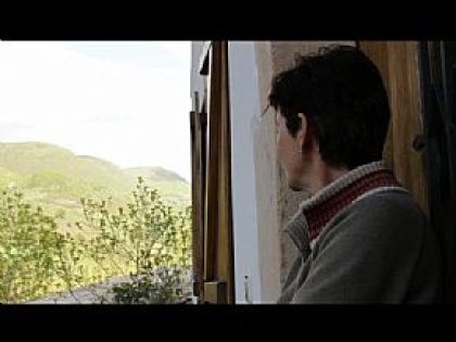 <i>La casa de mi padre</i>, de Francina Verdés, ganadora del Proyecto X Films 2013, se proyectará el próximo 22 de febrero