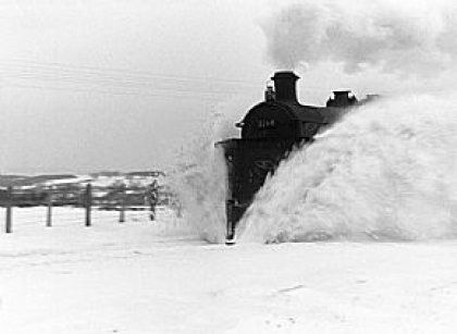 El seminario tendrá una sesión de clausura especial: <i>Snow movies, perspectivas para filmar desde el frío</i> 