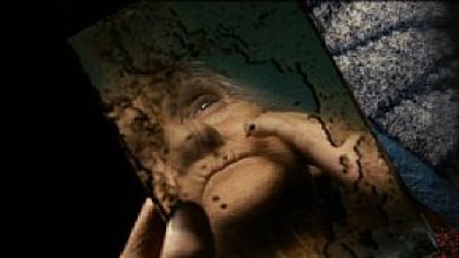 Foco Punto de Vista acoge este jueves la cinta chilena <i>La última estación</i>, una mirada contemplativa sobre la vejez