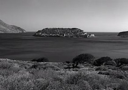 Seis programas, con un total de 18 películas, conforman el ciclo ISLAS de Punto de Vista 