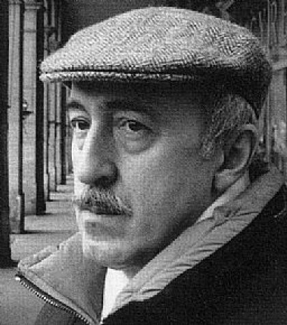 Iosseliani protagoniza un ciclo monográfico en Punto de Vista y participa con otra película en la retrospectiva <i>Chez les Basques</i>