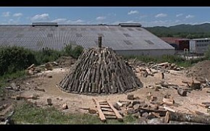 <i>El otro mapa de Abauntz</i> (2014, Aitor Gametxo), Premio X Films 2014, participa en DOC Buenos Aires