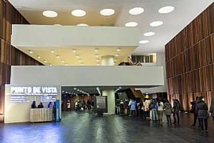 Ya están a la venta las entradas de Punto de Vista
