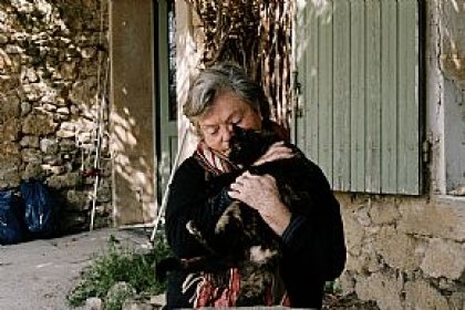 El cineasta francés Jean-Paul Fargier presentará dos filmes sobre Jean-Daniel Pollet
