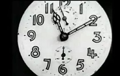 Un filme del ciclo Ten Years Older, <i>Vita brevis</i>, clausurará Punto de Vista