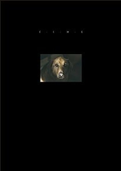  John Berger, Victor Erice, Jonathan Rosenbaum, Georges Didi-Huberman and Nicole Brenez in the book <i>TIME</i>, for sale on the Internet