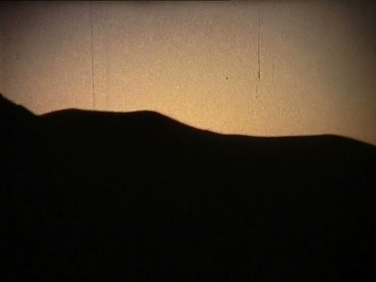 Jorge Oteiza is to be the featured filmmaker of the Heterodocsias cycle at Punto de Vista 2017