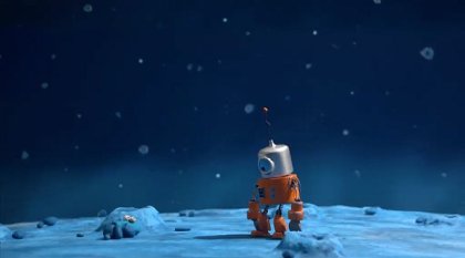 Punto de Vista will add a new programming venue for younger audiences and will present film workshops for students