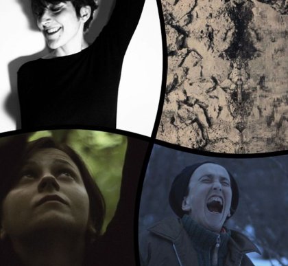Zazpi T’erdi, lacasinegra and Dostopos will be the invited groups in the eighth edition of the X Films Project