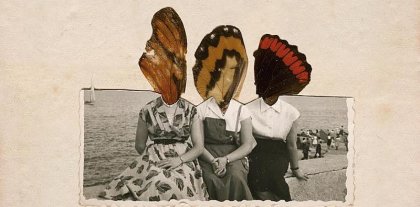 21 documentary films will compete in the Official Selection of the 12th edition of Punto de Vista