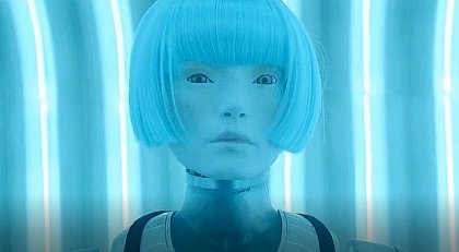 El trailer de LA COSA VUESTRA avanza una vídeo-guerrila que se cuestiona y dinamita la fiesta de San Fermín