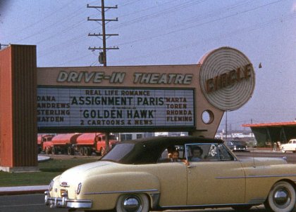 Abierto hasta el 22 de febrero el plazo de inscripción para el taller de Rick Prelinger