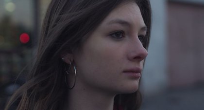 Punto de Vista presenta al público juvenil el proyecto ‘Quién lo impide’, de Jonás Trueba