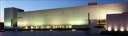 La Facultad de Comunicación organiza en colaboración con Punto de Vista el seminario ‘El cine doméstico y amateur: archivo, difusión y reciclaje’