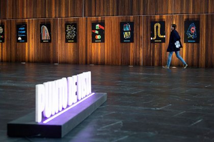 Punto de Vista convierte un año más a Pamplona en punto de encuentro del cine de no ficción