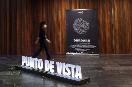 15th edition of Punto de Vista starts today