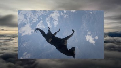 El festival Punto de Vista desvela la programación de Focos y presenta su nueva sección Ricercata