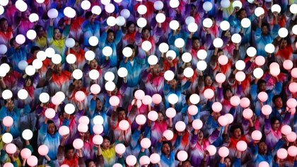 Applications now open for accreditation to Punto de Vista 2026