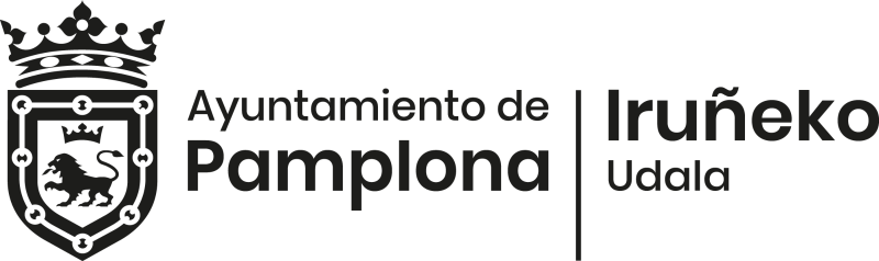 Ayuntamiento de Pamplona