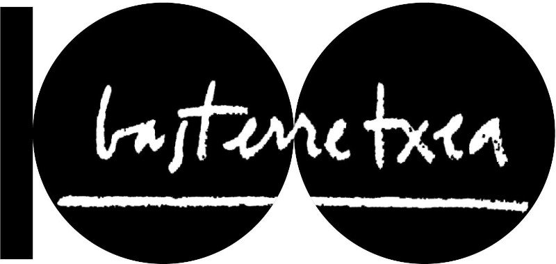 Basterretxea