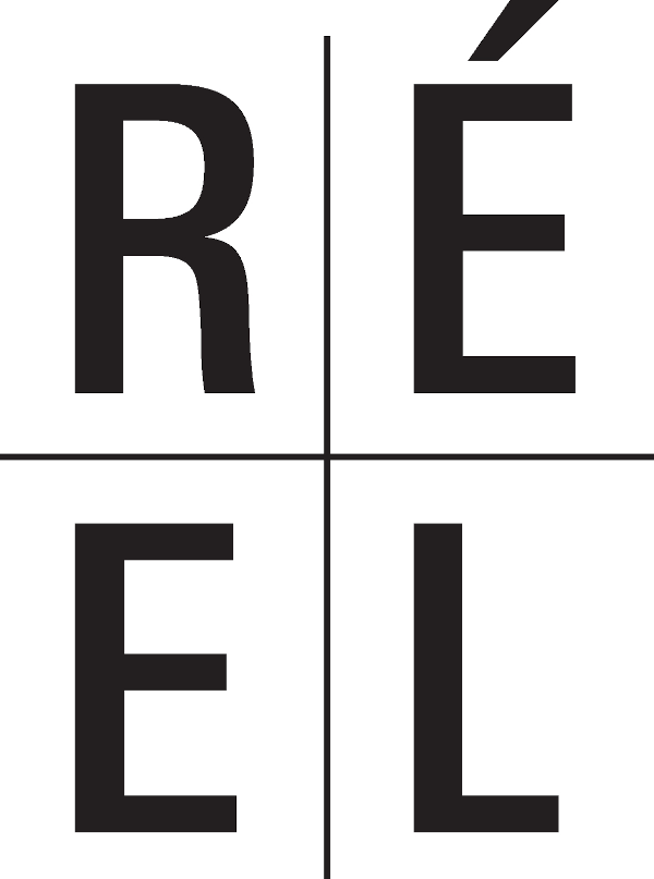 Cinema du reel