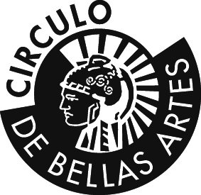 Círculo de Bellas Artes Casa Europa