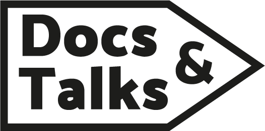 Docs & Talks
