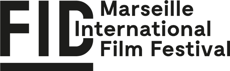 FID Marseille