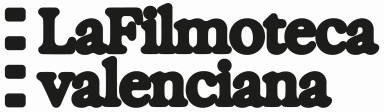 Filmoteca Valenciana