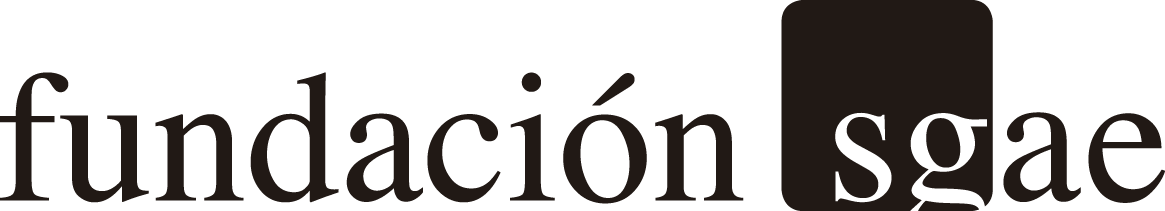 Fundación SGAE