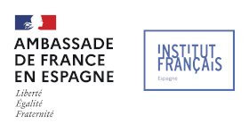 Institut Français