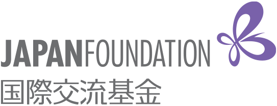 Japan Foundation