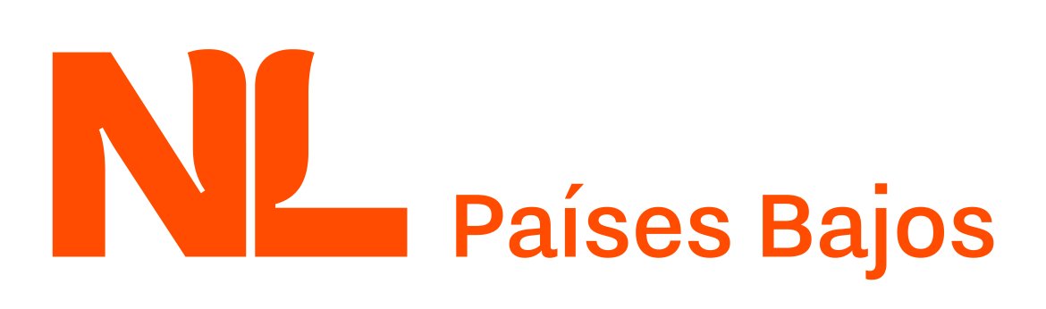 NL Países Bajos