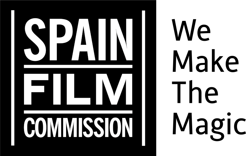 SPain Film Commission
