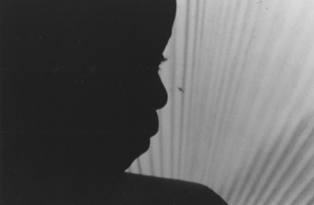 Presentation: Lovedical. Walking with The Disappeared