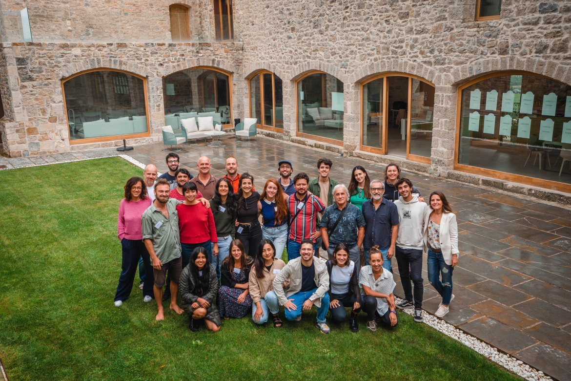 Doklab Navarra