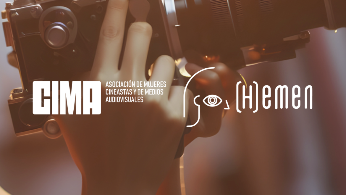 Mesas redondas (H)emen y CIMA: La ética tras la representación de la violencia sexual en el cine documental