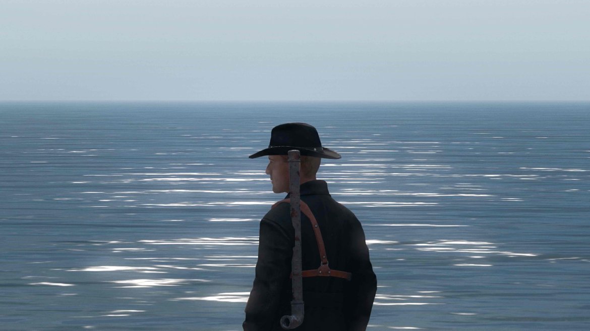 Knit´s Island