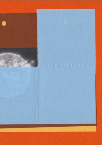 18th edition · 2025