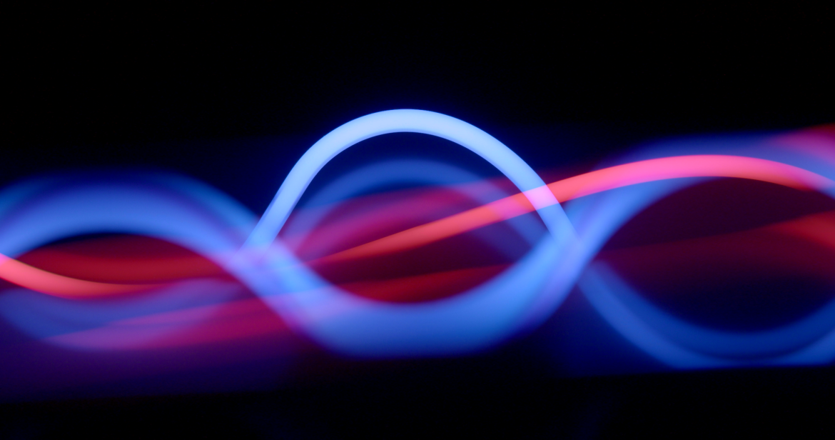 Programa 2 | Mundos materiales